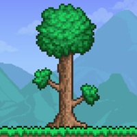 Terraria APK